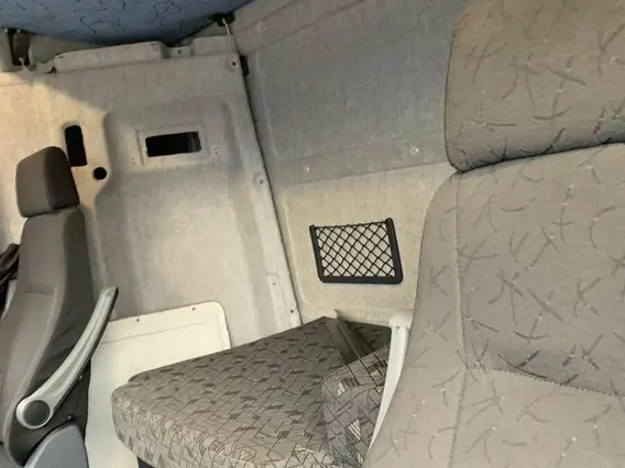 МАЗ 544028 2022 года б/у фото 8
