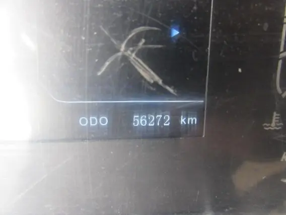Седельный тягач SHACMAN SX42584V324 2023 года б/у фото 11