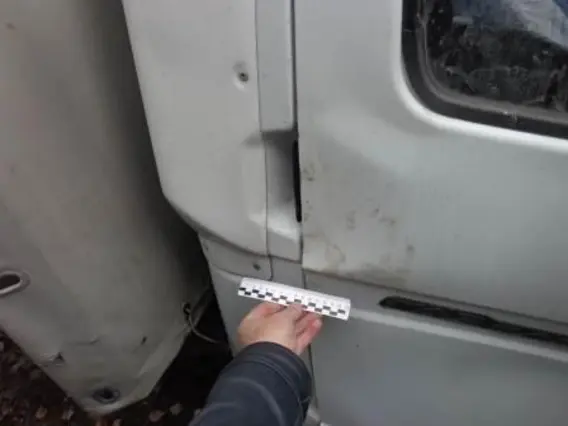 Грузовой бортовой автомобиль 3009D9 2022 года б/у фото 20