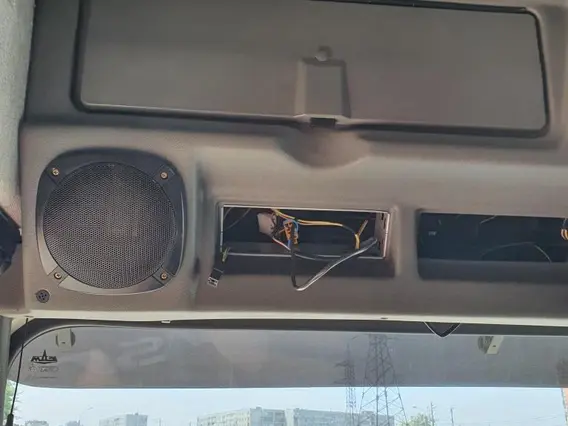 МАЗ 544028 2023 года б/у фото 4