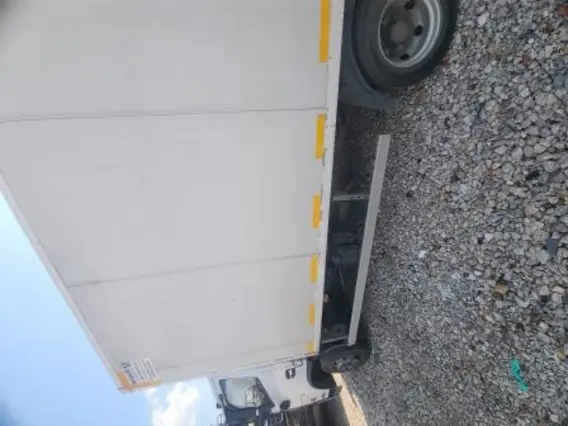 DONGFENG C80L 2024 года б/у фото 11