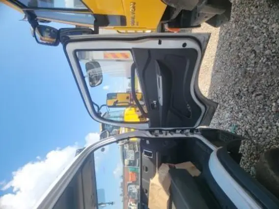 DONGFENG C80L 2024 года б/у фото 4