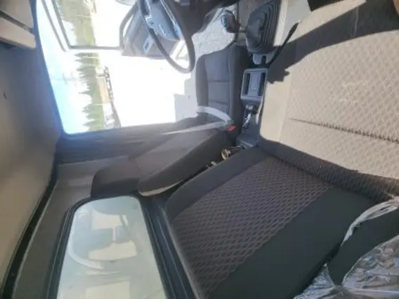 DONGFENG C80L 2024 года б/у фото 5