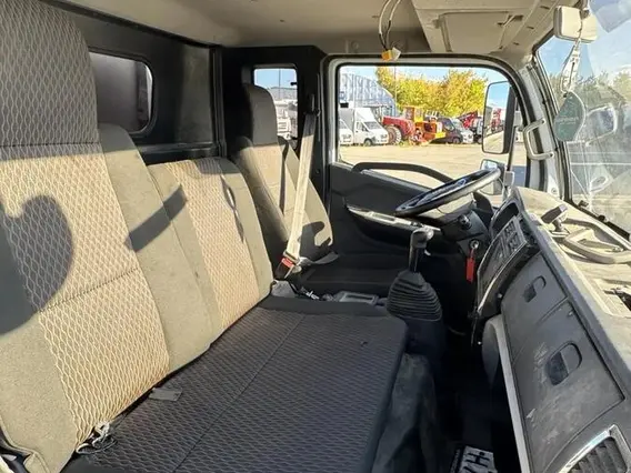 DONGFENG C120L 2023 года б/у фото 14