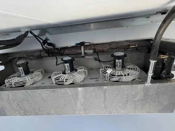DONGFENG C120L 2023 года б/у фото 15