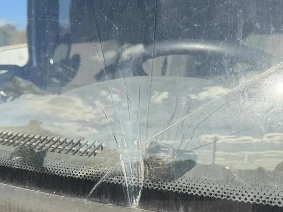 DONGFENG C120L 2023 года б/у фото 19