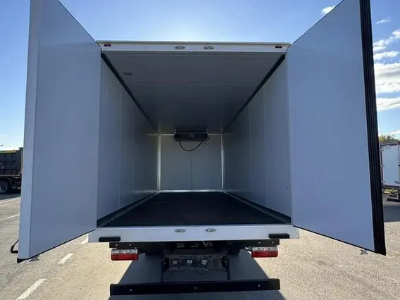 DONGFENG C120L 2023 года б/у фото 9
