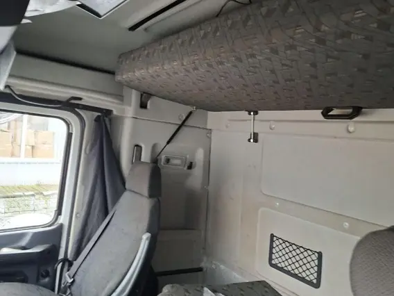 МАЗ 544028 2023 года б/у фото 10
