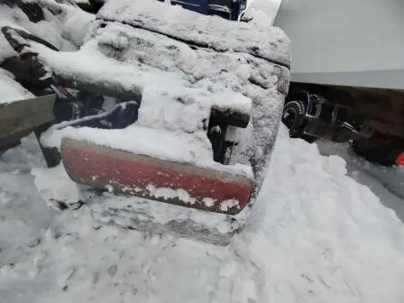 МАЗ 544028 2023 года б/у фото 14