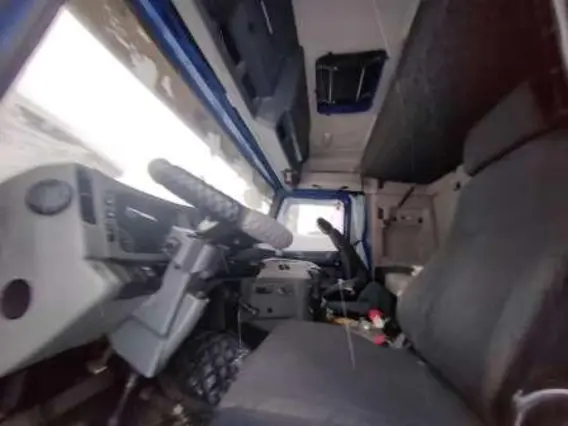 МАЗ 544028 2023 года б/у фото 20