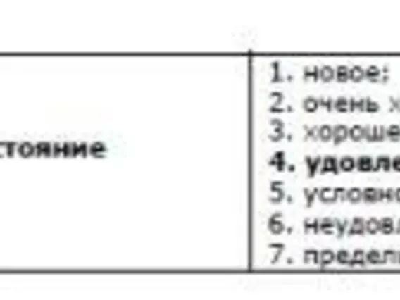 Рефрижератор HYUNDAI HD78 2011 года б/у фото 15