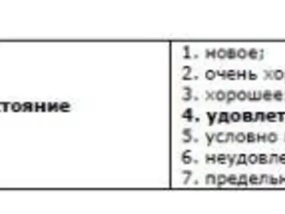 Рефрижератор HYUNDAI HD-78 37244Р 2011 года б/у фото 11