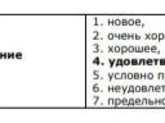 Рефрижератор HYUNDAI MIGHTY 2013 года б/у фото 15