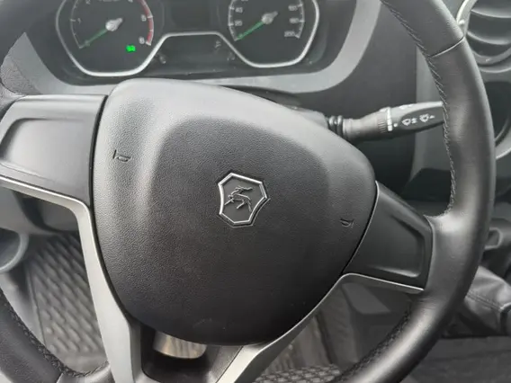 Изотермический фургон ГАЗ Луидор 3009Z6 2025 года б/у фото 8