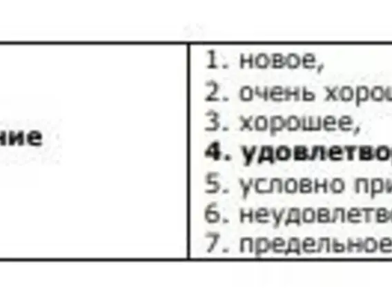 Рефрижератор HYUNDAI MIGHTY 2013 года б/у фото 14