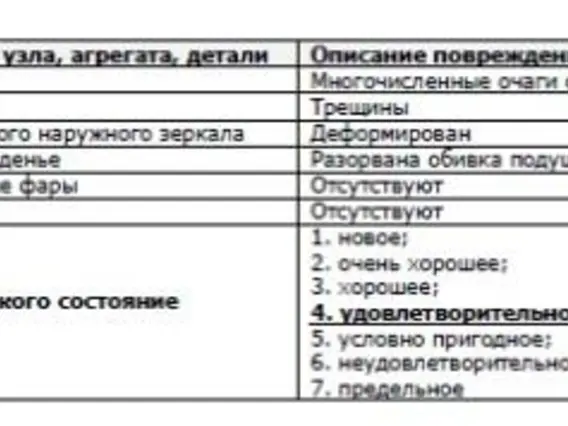 Рефрижератор HYUNDAI HD-78 37244Р 2011 года б/у фото 14
