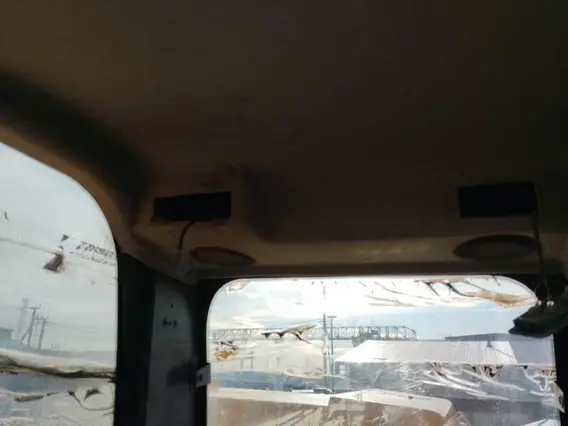 JCB JS305LC 2021 года б/у фото 5