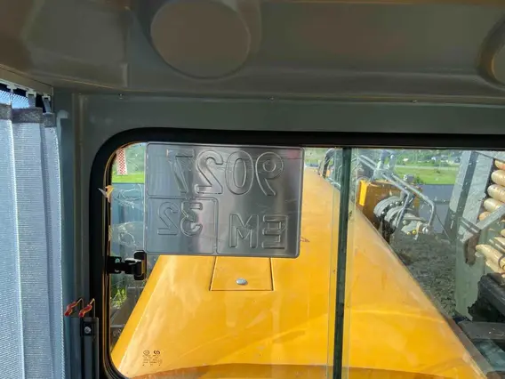 Установка ГНБ XCMG XZ430E 2025 года б/у фото 11