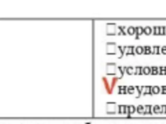 ЭКСКАВАТОР JCB JS305LC 2021 года б/у фото 16
