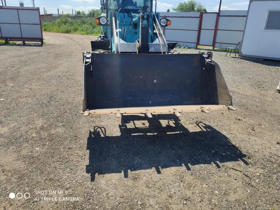 Автопогрузчик VOLNA V102 2025 года б/у фото 3