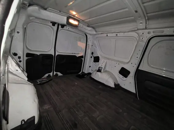 LADA Largus 2021 года б/у фото 4