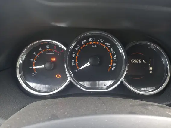 LADA Largus 2021 года б/у фото 4