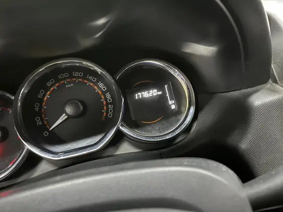 LADA Largus 2021 года б/у фото 2