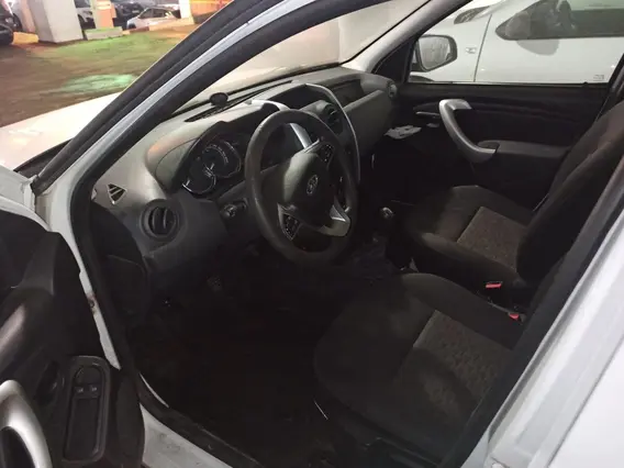 LADA Largus 2021 года б/у фото 4
