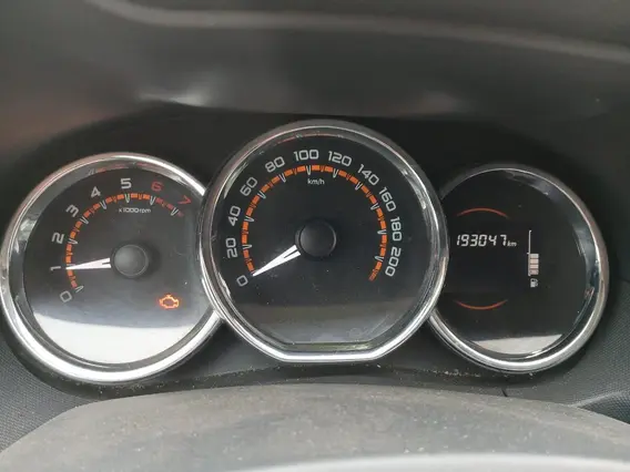 LADA Largus 2021 года б/у фото 11