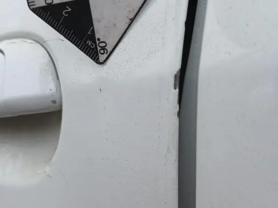 LADA Largus 2021 года б/у фото 14