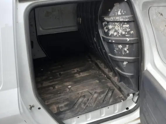 LADA Largus 2021 года б/у фото 11