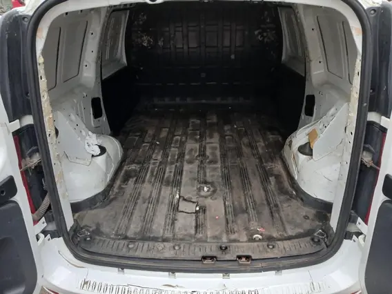 LADA Largus 2021 года б/у фото 12
