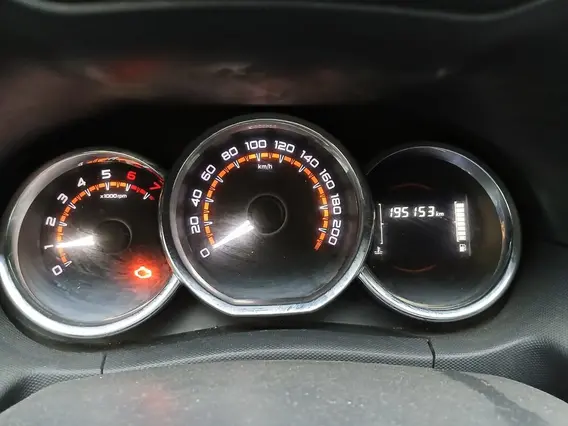 LADA Largus 2021 года б/у фото 6