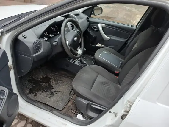 LADA Largus 2021 года б/у фото 6