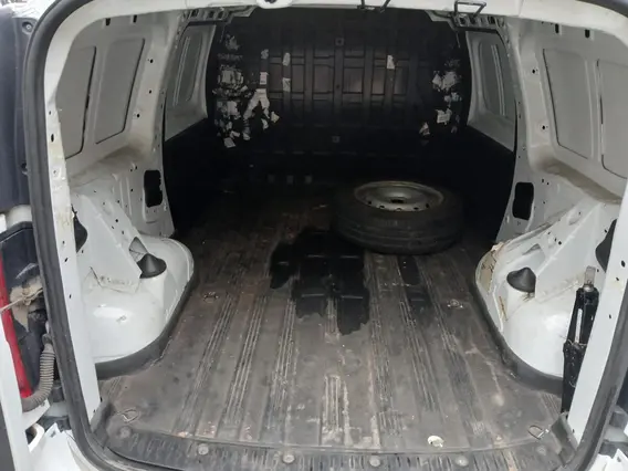 LADA Largus 2021 года б/у фото 7
