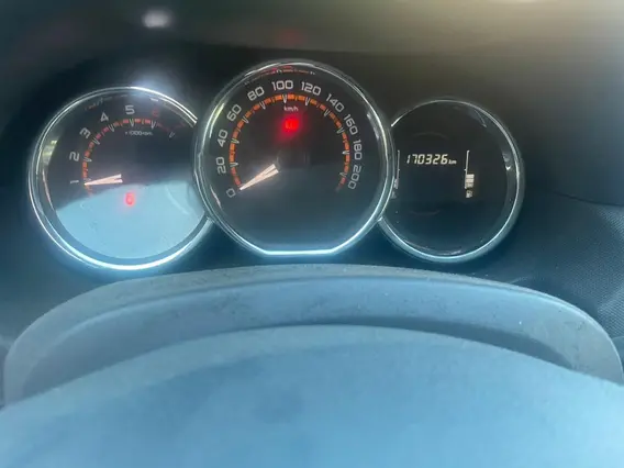 LADA Largus 2020 года б/у фото 6