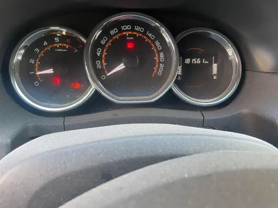 LADA Largus 2021 года б/у фото 3