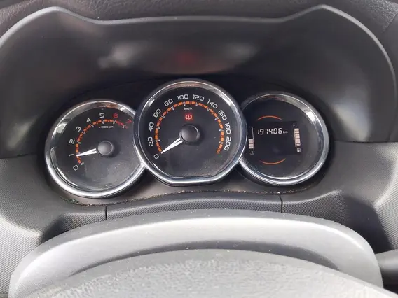 LADA Largus 2021 года б/у фото 12