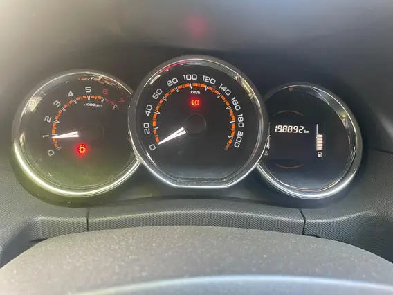 LADA Largus 2021 года б/у фото 5