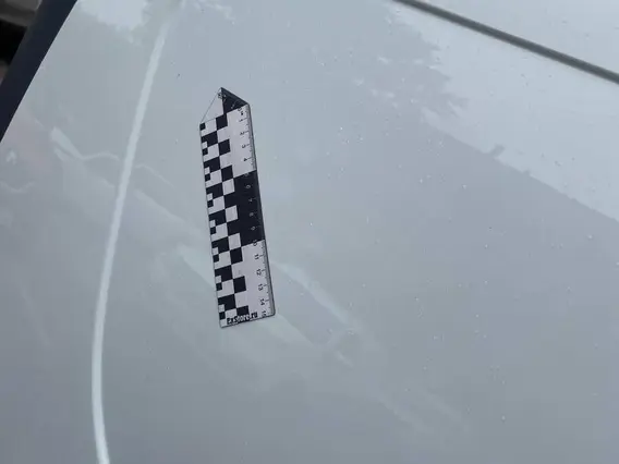 LADA Largus 2021 года б/у фото 10