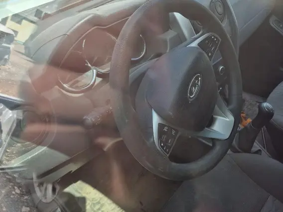 LADA Largus 2021 года б/у фото 7