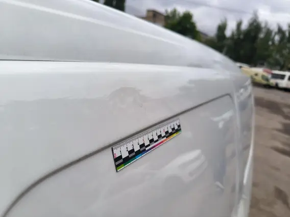 LADA Largus 2021 года б/у фото 18