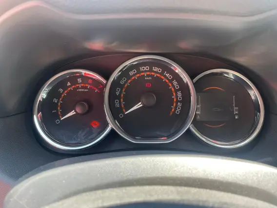 LADA Largus 2021 года б/у фото 9