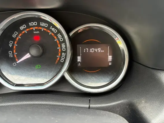 LADA Largus 2021 года б/у фото 7