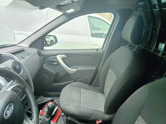 LADA Largus 2021 года б/у фото 3