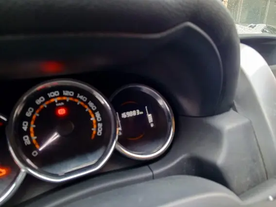 LADA Largus 2021 года б/у фото 3