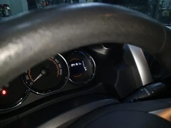 LADA Largus 2021 года б/у фото 6