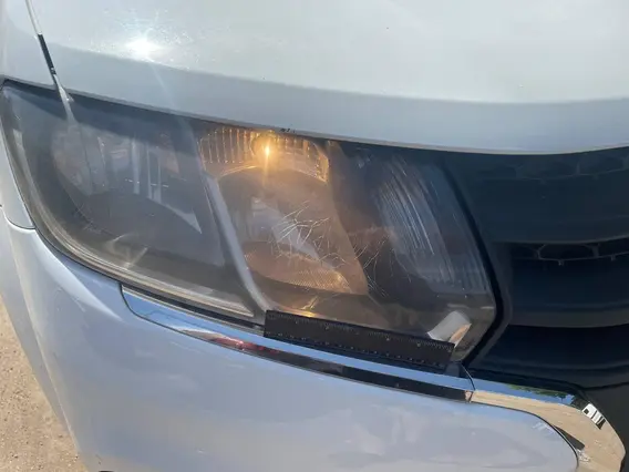 LADA Largus 2021 года б/у фото 10