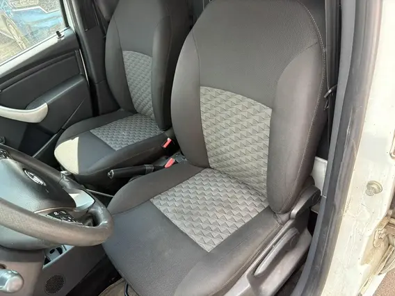LADA Largus 2021 года б/у фото 4
