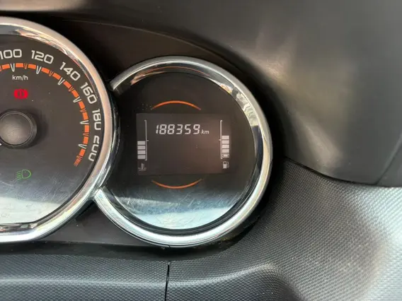 LADA Largus 2021 года б/у фото 6